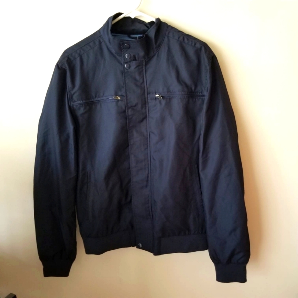 Mavi Men's Jacket